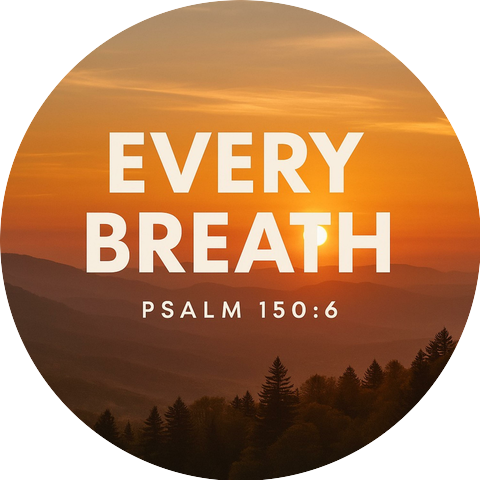 Every Breath