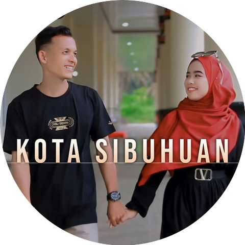 R. Iskan Siregar