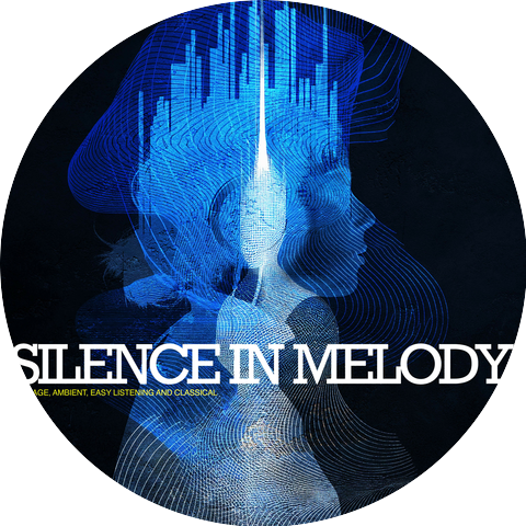 New Age, Ambient, Easy Listening and Classical