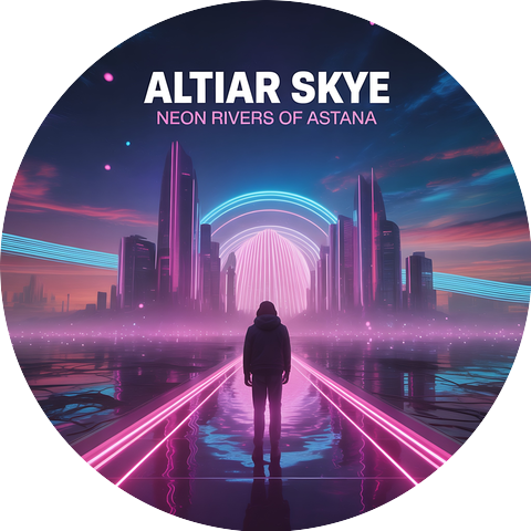 Altiar Skye