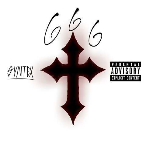 xsyntex
