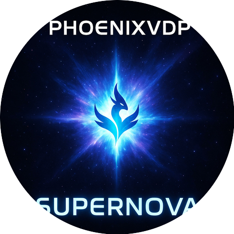 PhoenixVDP
