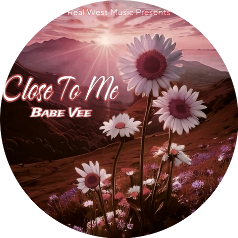 Babe Vee