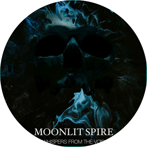 Moonlit Spire