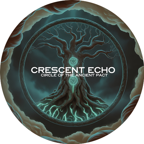 Crescent Echo