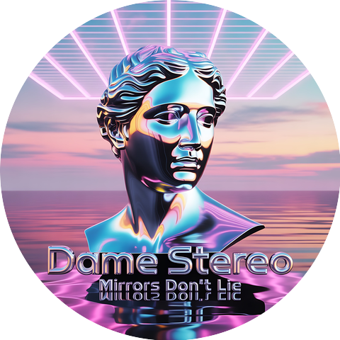 Dame Stereo