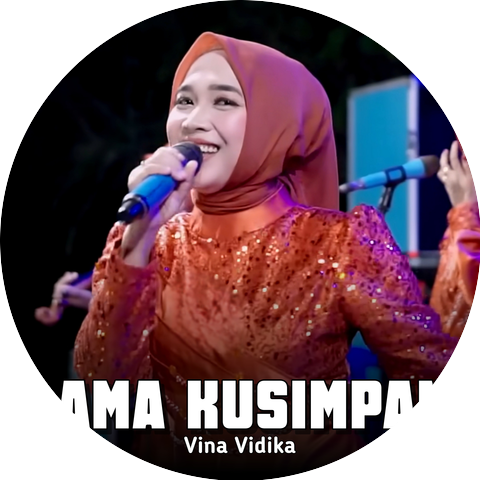 Vina Vidika