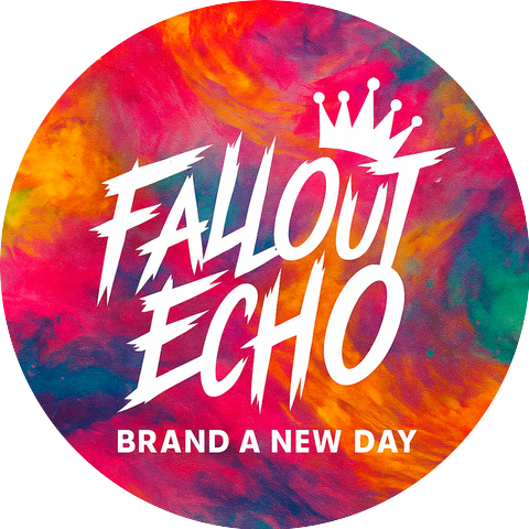 Fallout Echo