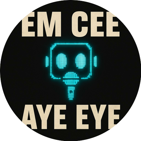 Em Cee Aye Eye