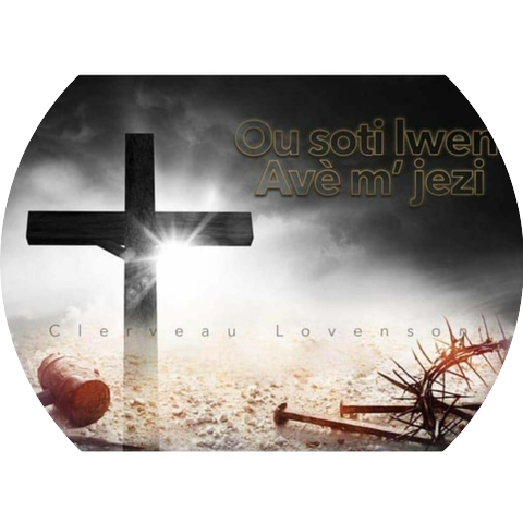 LOVENSON CLERVEAU