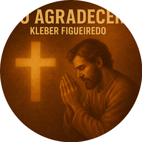 Kleber Figueiredo