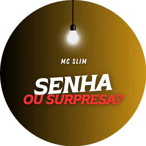 MC Slim