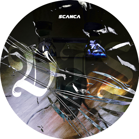 SCANCA