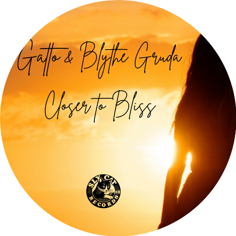 Gatto & Blythe Gruda