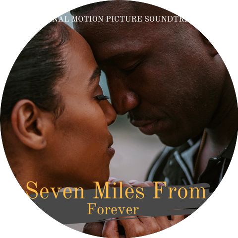 Seven Miles From Forever