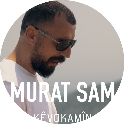Murat Sam