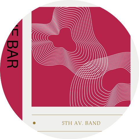 5th AV. Band