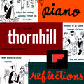 Claude Thornhill