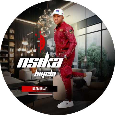 NSIKA BIYELA