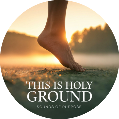 Sounds Of Purpose