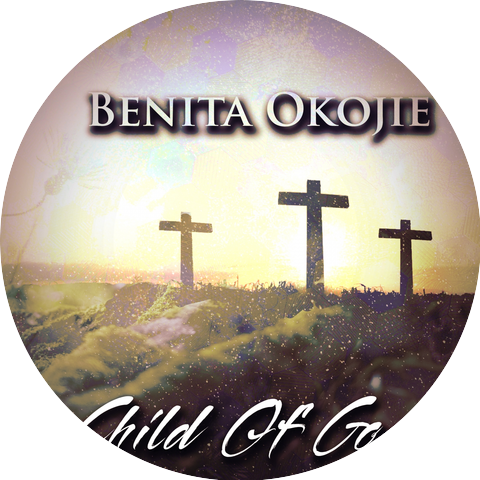 Benita Okojie