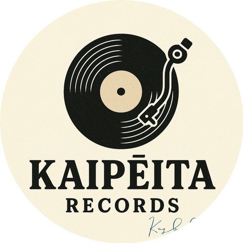 Kaipeita