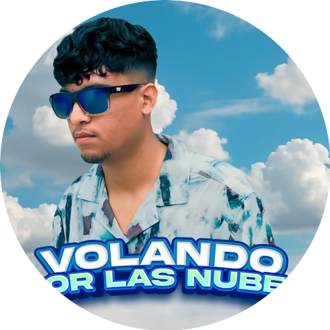 Roger Alejandro