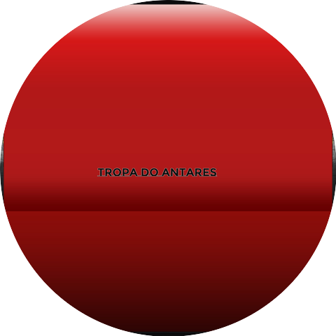 DJ R15 DO ANTARES