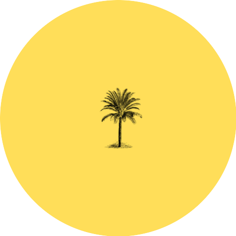 kauro