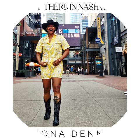 Shona Dennis