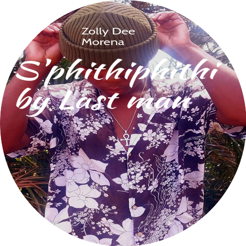 Zolly Dee Morena