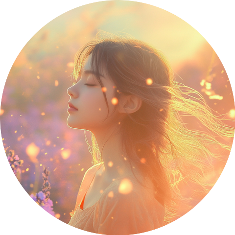 HANA（ハナ）