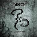Yyrkoon