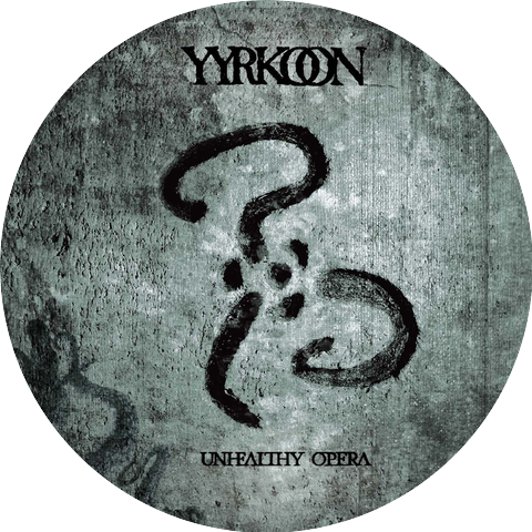 Yyrkoon