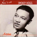 Smokey Hogg