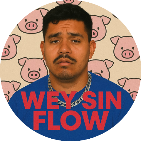 Wey Sin Flow