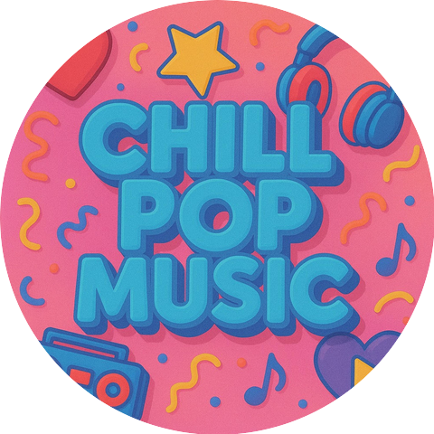 Chill Pop Music.