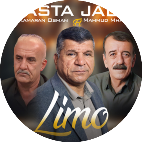 Wasta Jalil
