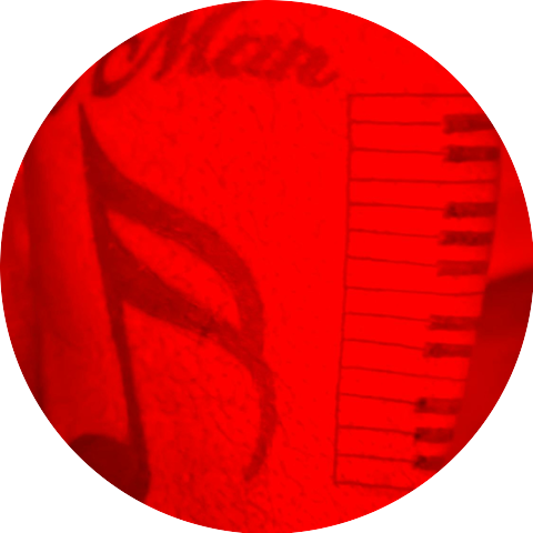 TopEntMusic