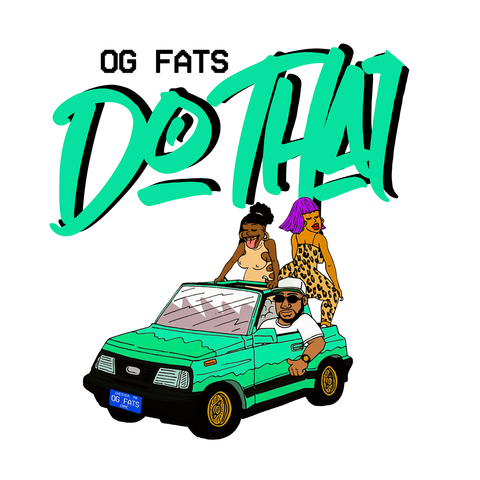 OgFats