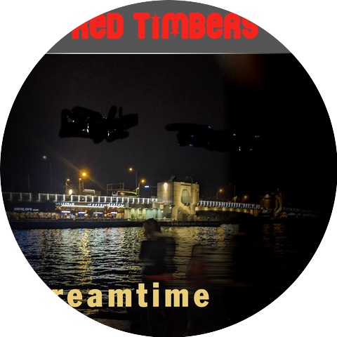 Crooked Timbers
