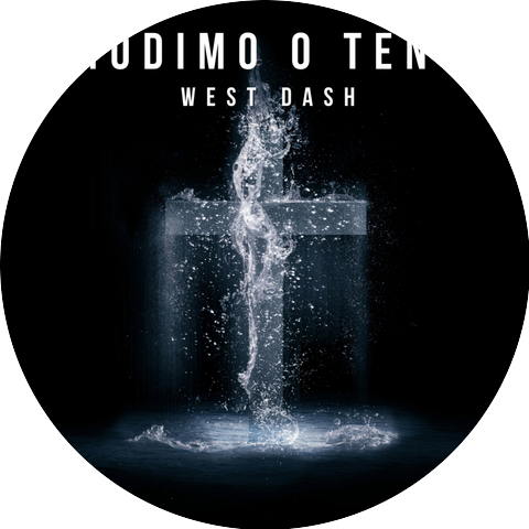 West Dash
