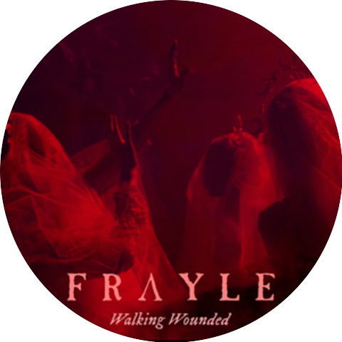 Frayle