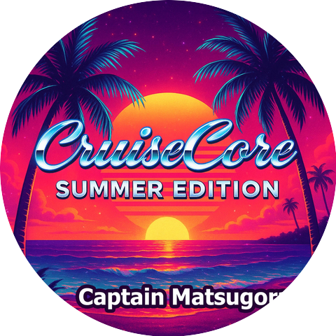 Captain Matsugora