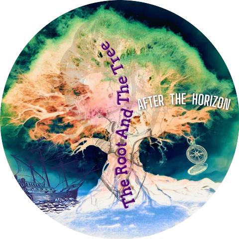 The Root and the Tree