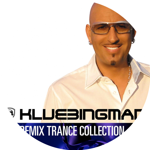 Dj Klubbingman
