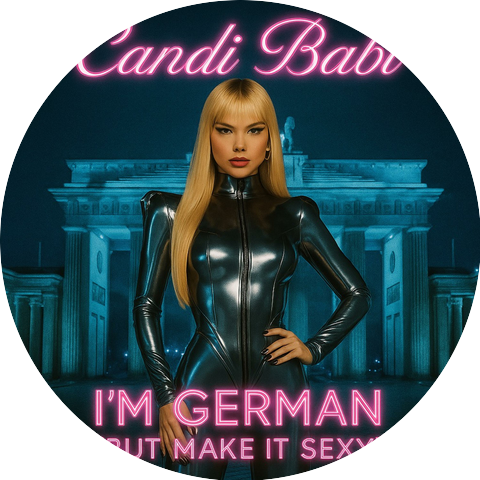 Candi Babi