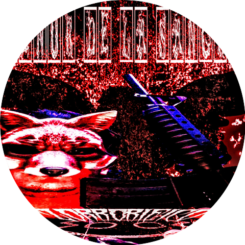 Zorrorifico