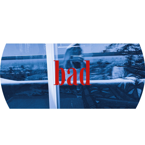 Clutchboy Kuma, LITTRELL