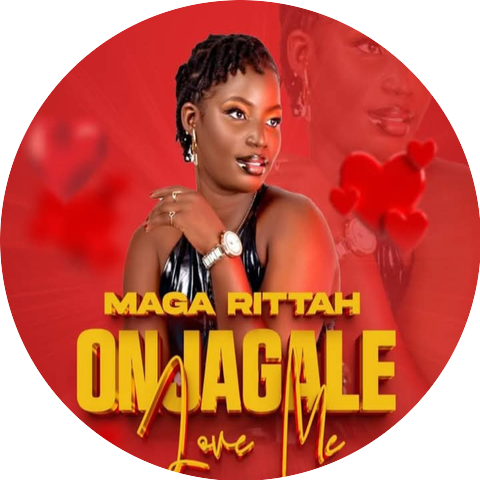 Maga Rittah